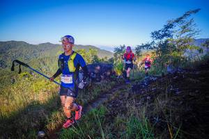 BIB: 09151
                            <button type="button" onclick="openModal(19067047)" class="btn btn-primary btn-sm float-right btn-popup" data-toggle="modal" data-target=".modal-high-quality">
                        <i class="fas fa-shopping-cart"></i> Add to Cart
                    </button>
                                            <button type="button" onclick="isThisMe(19067047, true)" class="btn btn-success btn-sm float-right btn-popup btn-isme hidden" data-toggle="tooltip" data-placement="bottom" title="นี่คือรูปของคุณใช่ไหม คลิกที่นี่เพื่อเอาเข้าอัลบั้ม">
                        <i class="fas fa-plus"></i> Add to album
                    </button>
                    <button type="button" onclick="isThisMe(19067047, false)" class="btn btn-warning btn-sm float-right btn-popup btn-isnotme hidden">
                        <i class="fas fa-ban"></i> Remove from album
                    </button>